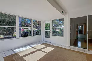 3064 Crown Heron Point, Venice, FL 34293 - Photo 23