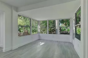 3064 Crown Heron Point, Venice, FL 34293 - Photo 15