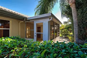3064 Crown Heron Point, Venice, FL 34293 - Photo 31