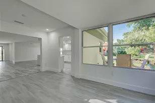 3064 Crown Heron Point, Venice, FL 34293 - Photo 17