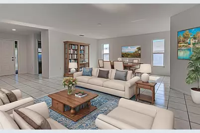 3064 Crown Heron Point, Venice, FL 34293 - Photo 3