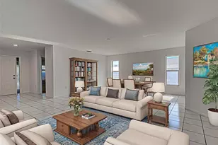 3064 Crown Heron Point, Venice, FL 34293 - Photo 3