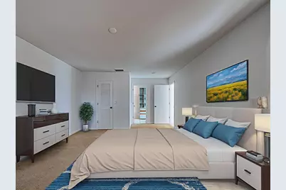 3064 Crown Heron Point, Venice, FL 34293 - Photo 11