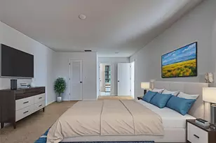 3064 Crown Heron Point, Venice, FL 34293 - Photo 11