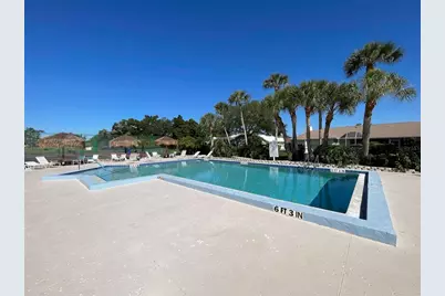 3064 Crown Heron Point, Venice, FL 34293 - Photo 31