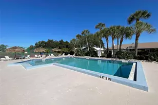 3064 Crown Heron Point, Venice, FL 34293 - Photo 31