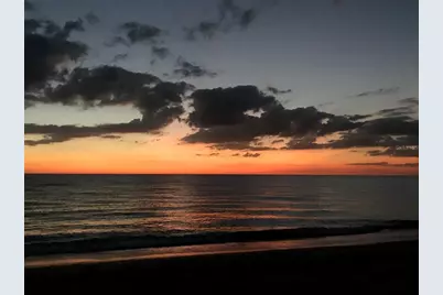 3064 Crown Heron Point, Venice, FL 34293 - Photo 43