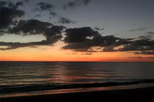 3064 Crown Heron Point, Venice, FL 34293 - Photo 43