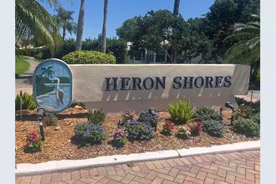 3064 Crown Heron Point, Venice, FL 34293 - Photo 29