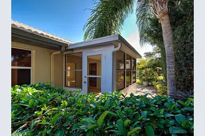 3064 Crown Heron Point, Venice, FL 34293 - Photo 27