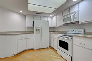 3064 Crown Heron Point, Venice, FL 34293 - Photo 9