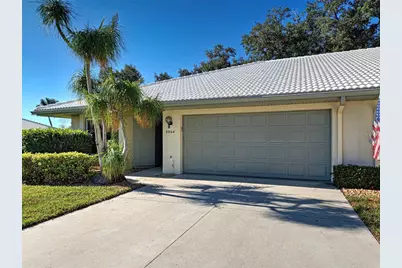 3064 Crown Heron Point, Venice, FL 34293 - Photo 1