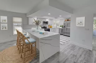 3064 Crown Heron Point, Venice, FL 34293 - Photo 3