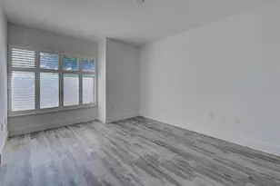 3064 Crown Heron Point, Venice, FL 34293 - Photo 27