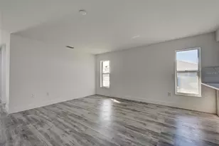 3064 Crown Heron Point, Venice, FL 34293 - Photo 11