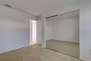 3064 Crown Heron Point, Venice, FL 34293 - Photo 19