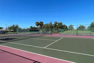 3064 Crown Heron Point, Venice, FL 34293 - Photo 33