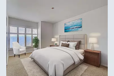 3064 Crown Heron Point, Venice, FL 34293 - Photo 17