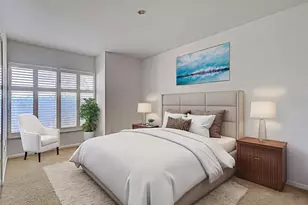 3064 Crown Heron Point, Venice, FL 34293 - Photo 17