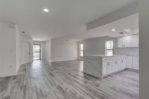 3064 Crown Heron Point, Venice, FL 34293 - Photo 13