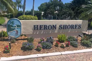 3064 Crown Heron Point, Venice, FL 34293 - Photo 35