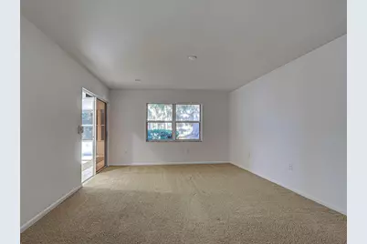 3064 Crown Heron Point, Venice, FL 34293 - Photo 13