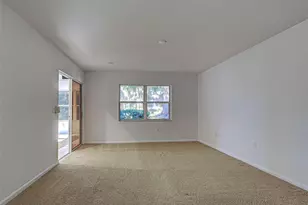 3064 Crown Heron Point, Venice, FL 34293 - Photo 13