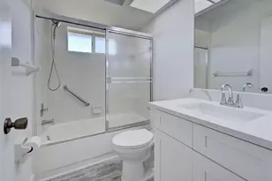 3064 Crown Heron Point, Venice, FL 34293 - Photo 29