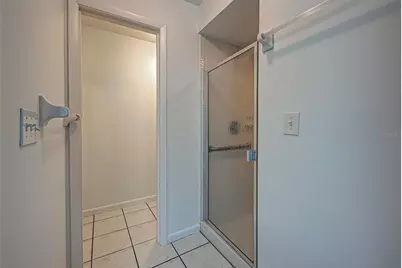 3064 Crown Heron Point, Venice, FL 34293 - Photo 15