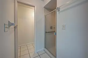 3064 Crown Heron Point, Venice, FL 34293 - Photo 15