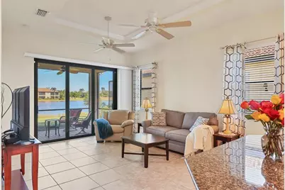 10424 Crooked Creek Drive, Venice, FL 34293 - Photo 9