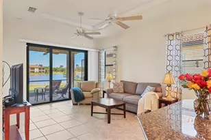 10424 Crooked Crk Dr, Venice, FL 34293 - Photo 9