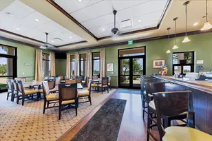 10424 Crooked Crk Dr, Venice, FL 34293 - Photo 51