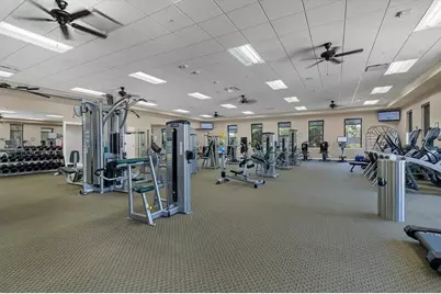 10424 Crooked Creek Drive, Venice, FL 34293 - Photo 43