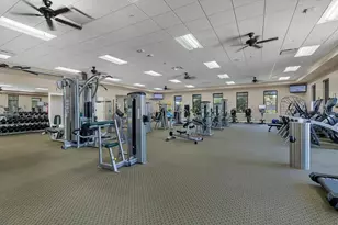 10424 Crooked Crk Dr, Venice, FL 34293 - Photo 43