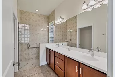 10424 Crooked Creek Drive, Venice, FL 34293 - Photo 21