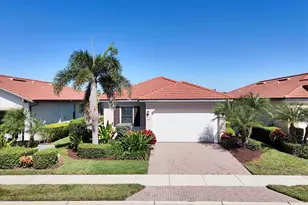 10424 Crooked Crk Dr, Venice, FL 34293 - Photo 3