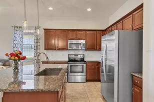 10424 Crooked Crk Dr, Venice, FL 34293 - Photo 15