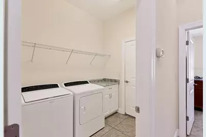 10424 Crooked Creek Drive, Venice, FL 34293 - Photo 27