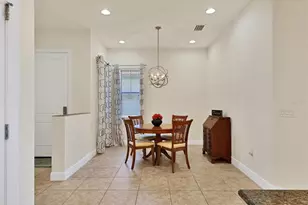 10424 Crooked Crk Dr, Venice, FL 34293 - Photo 7