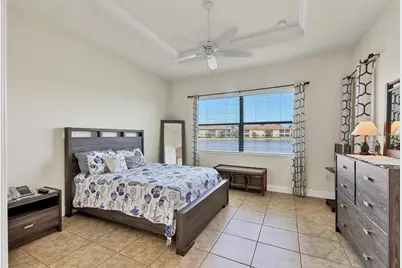 10424 Crooked Creek Drive, Venice, FL 34293 - Photo 17