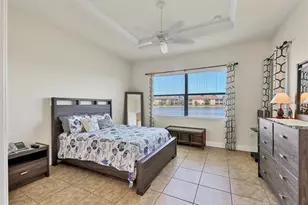 10424 Crooked Crk Dr, Venice, FL 34293 - Photo 17