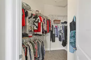 10424 Crooked Crk Dr, Venice, FL 34293 - Photo 19