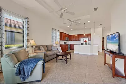 10424 Crooked Creek Drive, Venice, FL 34293 - Photo 11