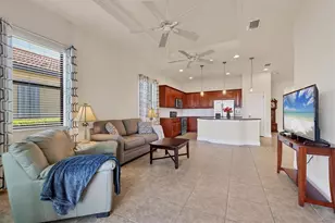 10424 Crooked Crk Dr, Venice, FL 34293 - Photo 11