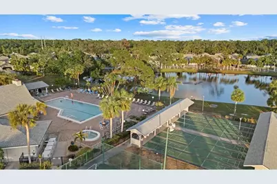 508 Foxwood Boulevard, Englewood, FL 34223 - Photo 35