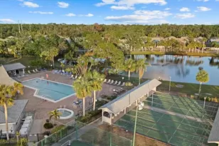 508 Foxwood Blvd, Englewood, FL 34223 - Photo 35