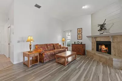 508 Foxwood Boulevard, Englewood, FL 34223 - Photo 7