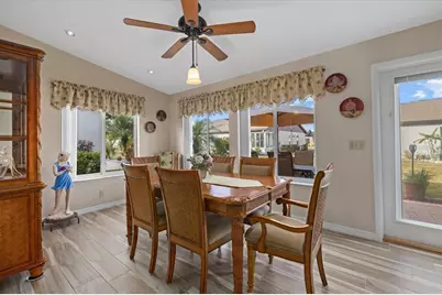 508 Foxwood Boulevard, Englewood, FL 34223 - Photo 17