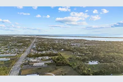 508 Foxwood Boulevard, Englewood, FL 34223 - Photo 39